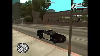 El Mejor Video Del Mundo XVIDEOS