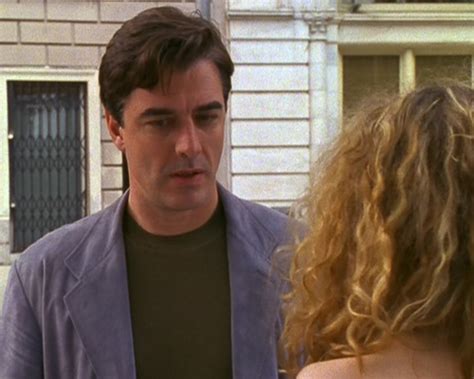 Recaps Of Sex And The City Television Of Yore