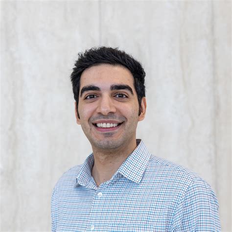 Bagheri – Children's Hospital of Philadelphia® Center for Data-Driven