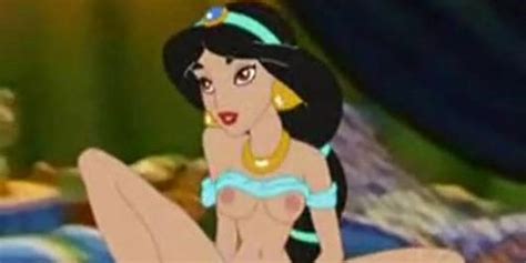 Bbw Disney Porn Sex Pictures Pass