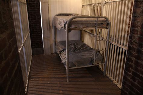 Lesbian Lockup Inmates Grind Each Other To Orgasm After Stripping 166 Photos