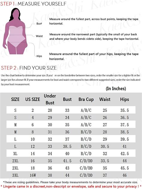 Buy Kaei Shi Sexy Bra And Panty Sets Embroidered Two Piece Underwire Lingerie Set Online At