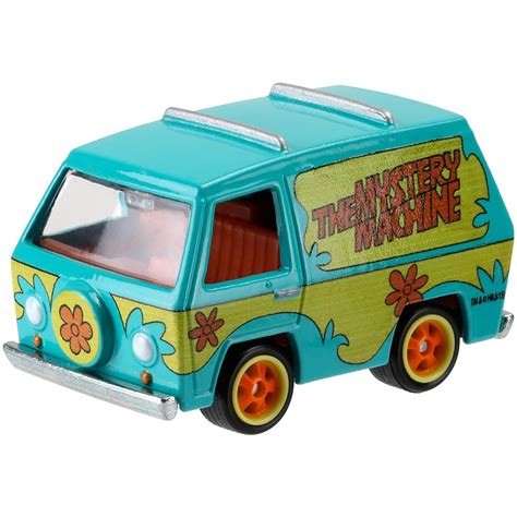 Базовые машинки Хот Вилс Hot Wheels 5785 купить в Украине Интернет магазин karapuzov ua