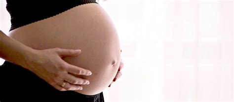 Sumpgodmomi Sex In Der Schwanger