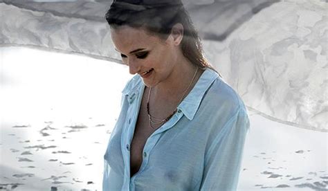 Alex Mcgregor Nude Ass Tits For Magazine Scandal Planet