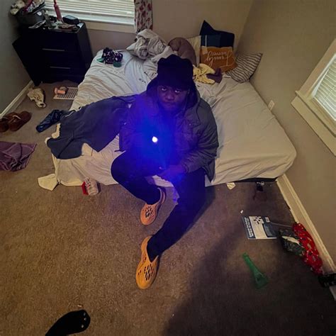 Fuck Rap Beef Single By Tayy X Spotify