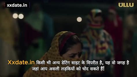 Jija Saali Hardcore Sex Part