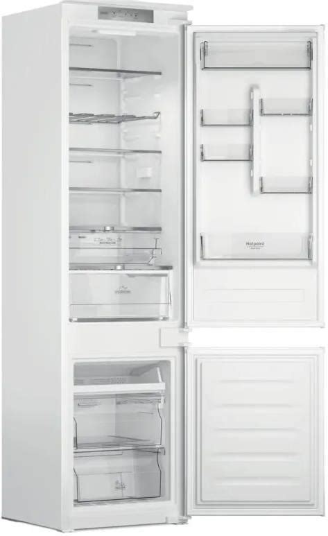 Холодильник Hotpoint-Ariston HAC 20T 321 (ID#1675402280), цена: 26496 ...