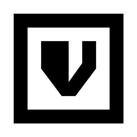 Open Archive Vector Svg Icon Svg Repo Free Svg Icons