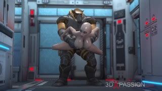 New Danny Blu Porn Videos Pornhub