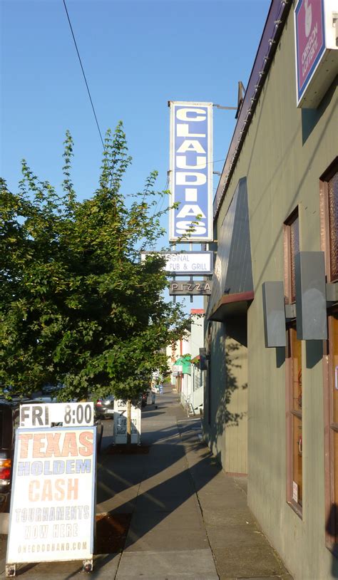 Dual Tributes and Farewells | Thebeerchaser