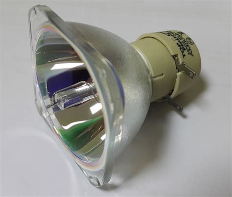 Лампа для проектора Optoma GT760 (BL-FU190D / SP.8TM01GC01) – фото ...