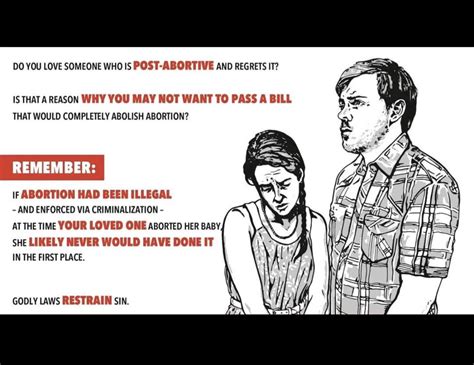 When Youre A Grown Ass Adult And Think Your Imaginary Friend Should Have A Say Over Other