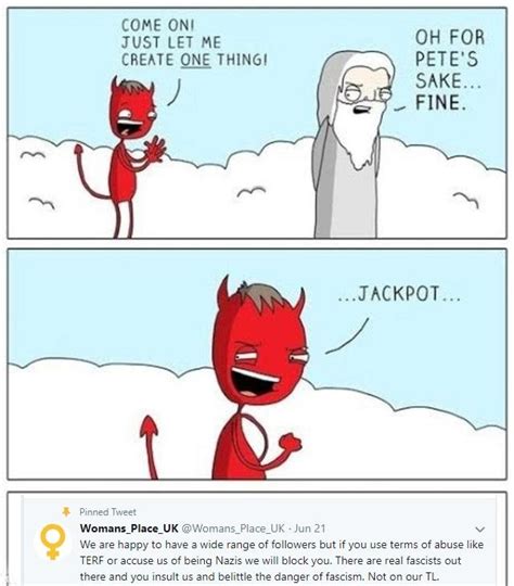 Well Done You Horny Bastard R Traaaaaaannnnnnnnnns