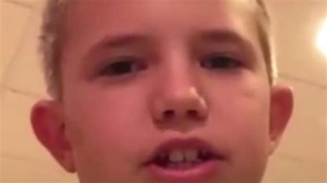 RECORDINGS OR PORN YouTube