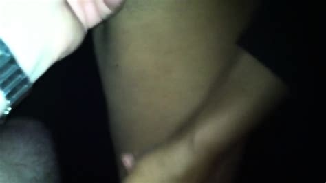 A Rough Prostitute I Satisfied Within A Adult Porn Movie Theater In Europe