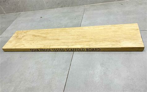 Laminated Scaffold Board China Laminated Scaffold Board Manufacturers