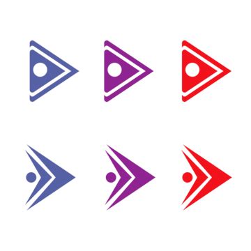 power point bagus gambar png file vektor  psd  gratis