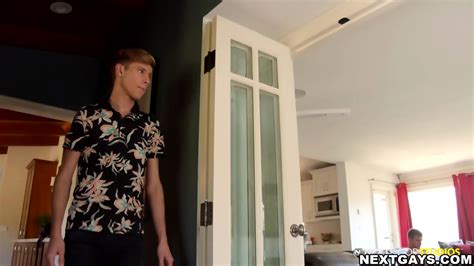 Ryan Jordan Fuck The Cum Out Of Julian Bell