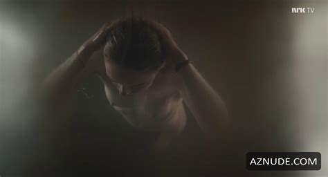 KUPPEL 16 NUDE SCENES AZNude