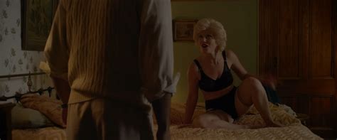 Nude Video Celebs Barbara Ruiz Tagle Nude Annie Fink Nude Calzones Rotos 2018