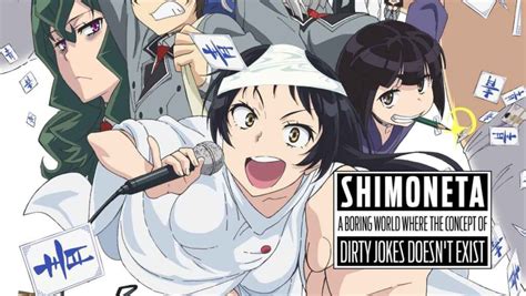 23 Best Femdom Anime (Non H): Dominant Girls Who Take Charge!