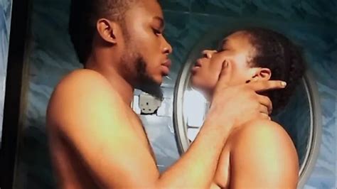 Horny Congolese Finds Her Big Black Cock Fuckboy King Amateur Amateur Porn Xhamster