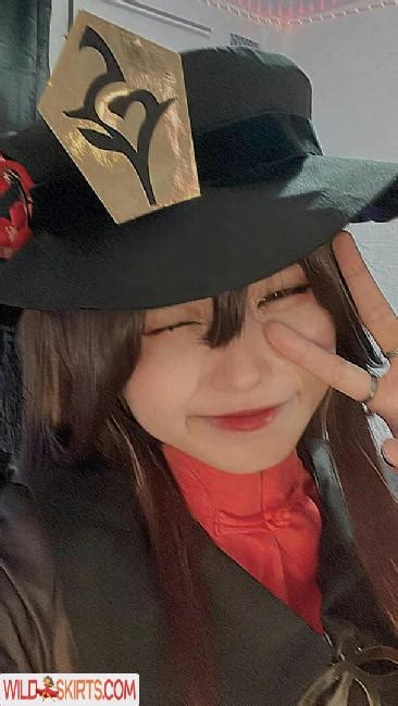 Lou Aenlle Nude Leaked Photos And Videos WildSkirts