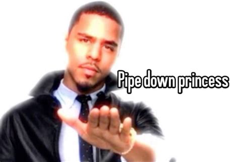 This Show Is So Good In Really Good Movies Cute Gay Couples Good Movies