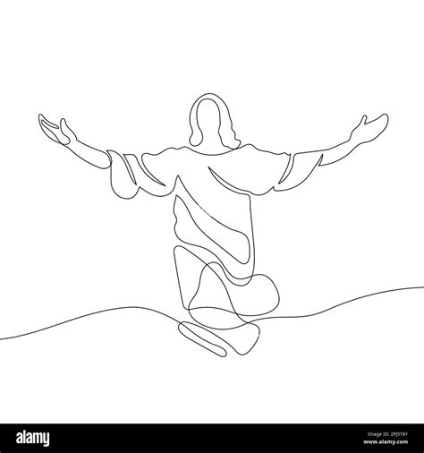 art jesus  alicia tuckett blog