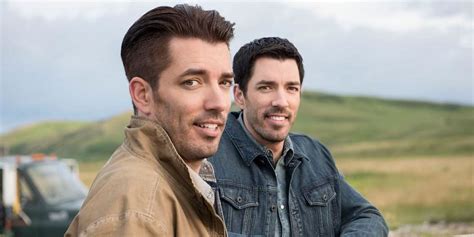 Property Brothers net worth: Heres how Drew and Jonathan Scott
