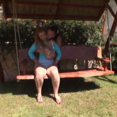 Terry Nova Anal Pornhub Anal Hd Porn Video D Xhamster Xhamster