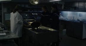 L Eclipse Nude Scenes Aznude