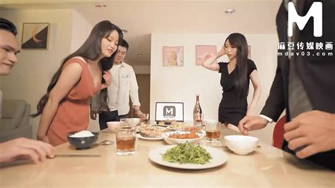 Taiwanese Porn Videos Real Taiwan Sex Movies Xhamster