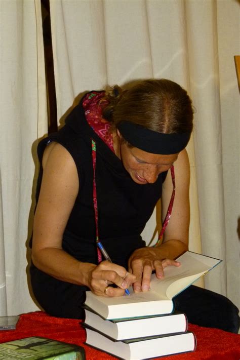 antonia michaelis buchhandlung  sand