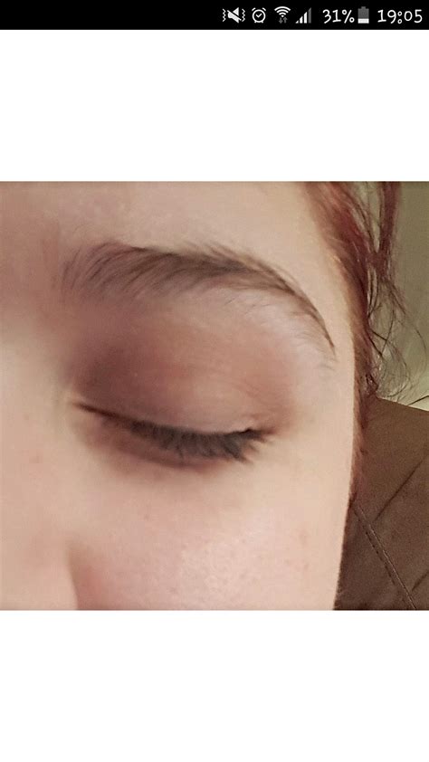 Naked 3 Neutral Halo Eyeshadow Blatantly Jordyn