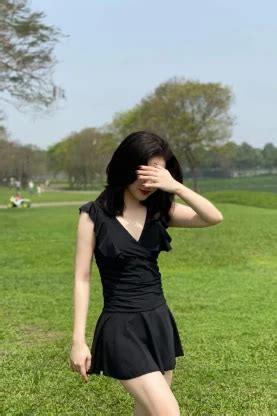 B I Bikini Big Size T Tin T A S Ng C Ng Evashopping