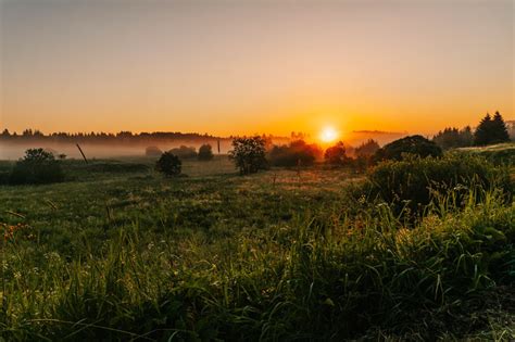 Atrakcje Podkarpacia Ciekawe Miejsca Turystyczne Kt Re Warto Zobaczy