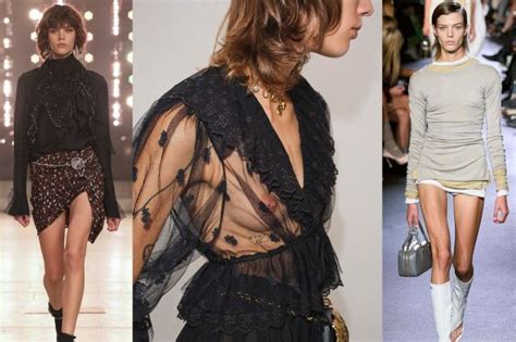 Alix Bouthors Nude The Fappening