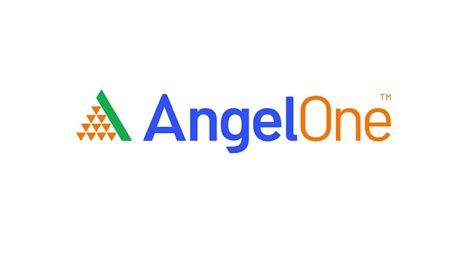 Angel One Enhances Its Strategic Data Led Initiatives With New Chief