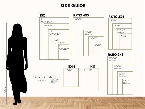 David Male Nude Known As Hector 1778 Male Nude Painting Circa 1778 Digitally Enhanced Vintage