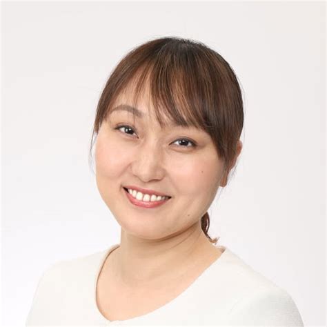じゅんこ先生理想が叶う奇跡の片付け×手帳術︎︎ 片付けと手帳術︎︎”で人生ぜんぶ上手くいく／ Junkoikujikatazuke