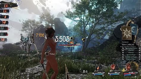 Rule B Videos Xvideos