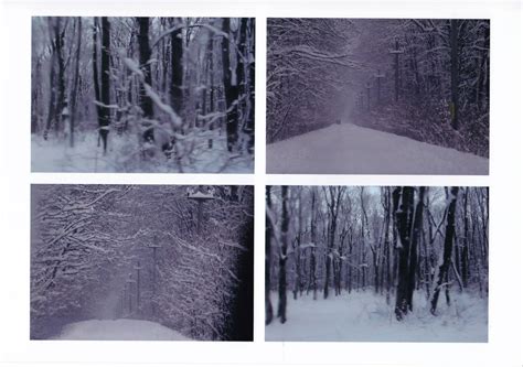 Mylène Farmer Clip Fuck them all Mylene Net