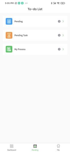 GZP APK for Android Download - PGYER.COM