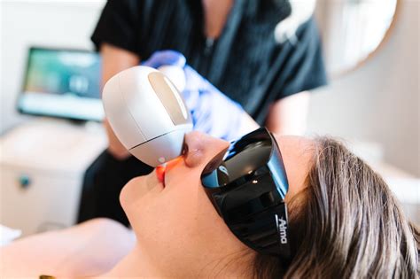 laser hair face removal cost 2