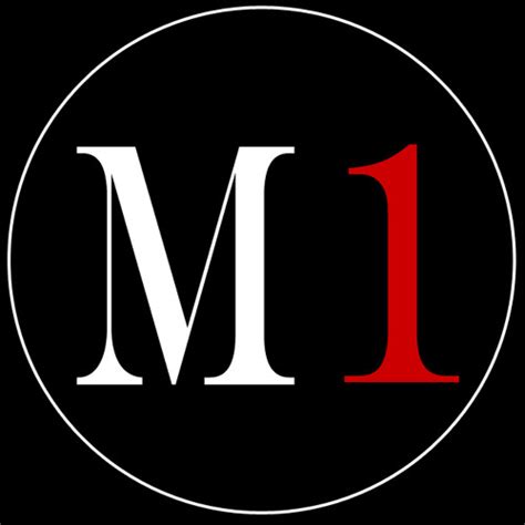 Stream Angelina Anastasia Listen To Fuck Today Playlist Online For Free On SoundCloud