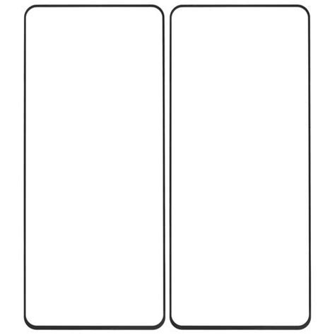 Купить Защитное стекло Aceline для экрана Infinix HOT 30/ NOTE 30 4G ...