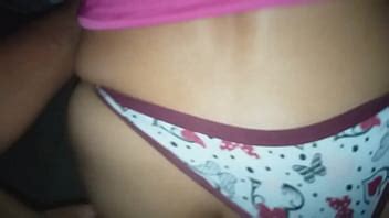 Pareja Cachonda En Sexo Anal Teniendo Buen Sexo XVIDEOS