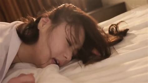 Cheating On A Work Trip Hot Female Employee Full